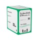 Кабель витая пара U/UTP4 TechnoLink UTP-7307.05E.2B (55970)