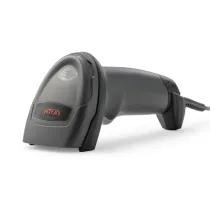 Сканер штрих-кода АТОЛ SB2108 Plus 57984