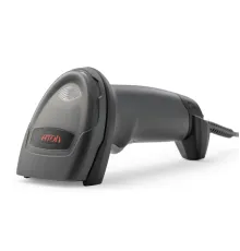 Сканер штрих-кода АТОЛ SB2108 Plus 57984