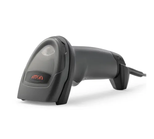 Сканер штрих-кода АТОЛ SB2108 Plus 57984