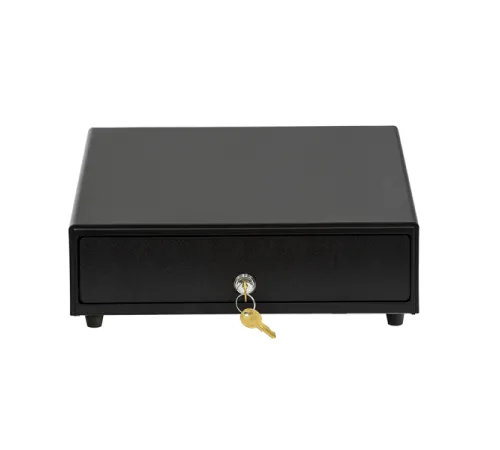 Денежный ящик АТОЛ SB-330 44421