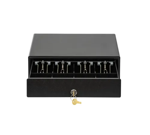 Денежный ящик АТОЛ SB-330 44421