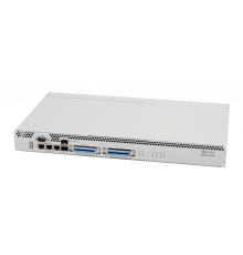 Пограничный контроллер сессий Eltex SBC-1000