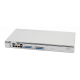 Пограничный контроллер сессий Eltex SBC-1000