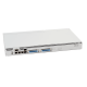 Пограничный контроллер сессий Eltex SBC-1000