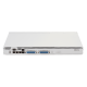 Пограничный контроллер сессий Eltex SBC-1000