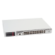 Пограничный контроллер сессий Eltex SBC-2000
