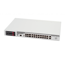 Пограничный контроллер сессий Eltex SBC-2000