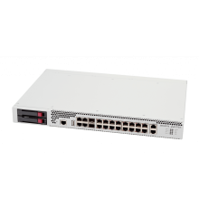Пограничный контроллер сессий Eltex SBC-2000