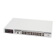 Пограничный контроллер сессий Eltex SBC-2000