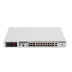 Пограничный контроллер сессий Eltex SBC-2000
