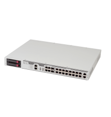 Пограничный контроллер сессий Eltex SBC-3000
