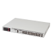 Пограничный контроллер сессий Eltex SBC-3000