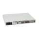 Пограничный контроллер сессий Eltex SBC-3000
