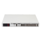 Пограничный контроллер сессий Eltex SBC-3000