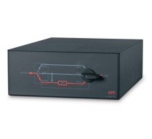Коммутационная панель APC SBP16KP