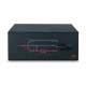 Коммутационная панель APC SBP16KP