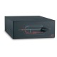 Коммутационная панель APC SBP16KP