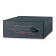 Панель обходного режима APC SBP16KRMI4U