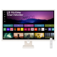 Монитор LG 31.5 32SR50F-W 32SR50F-W.ARUZ