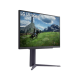 Монитор LG 27 UltraGear 27GS85Q-B 27GS85Q-B.ARUZ