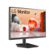 Монитор LG 23.8 24MS500-B 24MS500-B.ARUZ