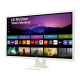 Монитор LG 31.5 32SR50F-W 32SR50F-W.ARUZ