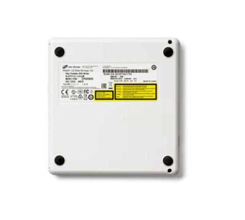 Оптический привод LG GP60NW60.AUAE12W