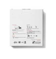 Оптический привод LG GP60NW60.AUAE12W