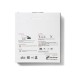 Оптический привод LG GP60NW60.AUAE12W