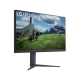 Монитор LG 31.5 UltraGear 32GS85Q-B 32GS85Q-B.ARUZ