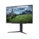 Монитор LG 27 UltraGear 27GS85Q-B 27GS85Q-B.ARUZ