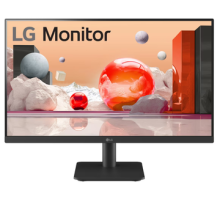 Монитор LG 23.8 24MS500-B 24MS500-B.ARUZ