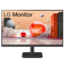 Монитор LG 23.8 24MS500-B 24MS500-B.ARUZ