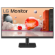 Монитор LG 23.8 24MS500-B 24MS500-B.ARUZ