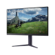 Монитор LG 31.5 UltraGear 32GS85Q-B 32GS85Q-B.ARUZ