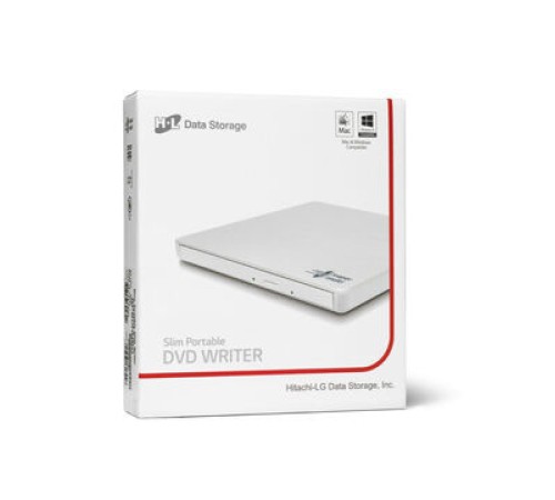 Оптический привод LG GP60NW60.AUAE12W
