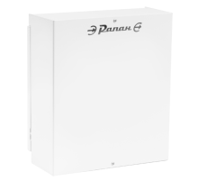 Блок бесперебойного питания Бастион РАПАН-50 исп. 2x7 {194}