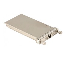 Оптический модуль Cisco CFP-100G-LR4