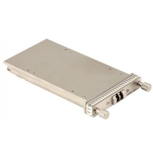 Оптический модуль Cisco CFP-100G-LR4