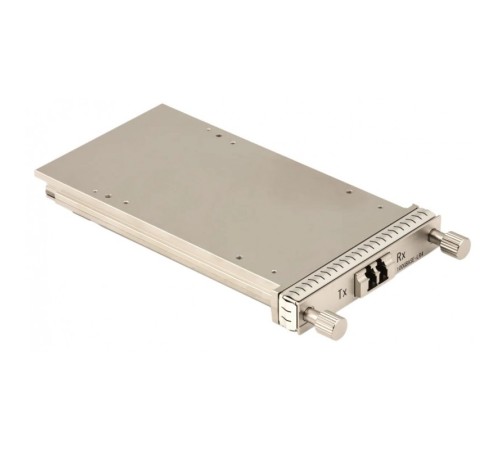 Оптический модуль Cisco CFP-100G-LR4