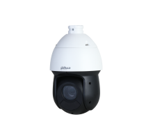 PTZ IP-видеокамера Dahua SD49225DB-HNY DH-SD49225DB-HNY