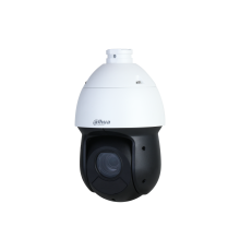 PTZ IP-видеокамера Dahua SD49225DB-HNY DH-SD49225DB-HNY