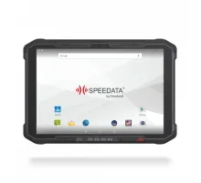 ТСД терминал сбора данных Newland Speedata SD100 Orion