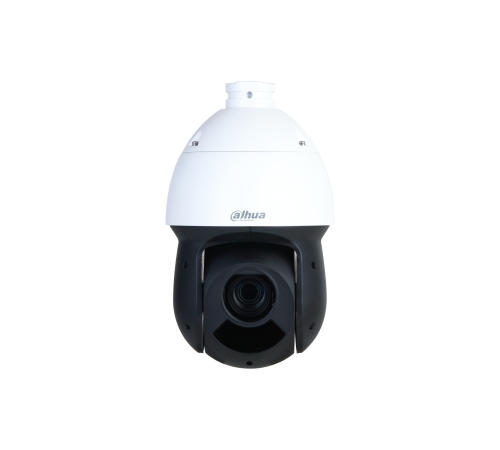 PTZ IP-видеокамера Dahua SD49225DB-HNY DH-SD49225DB-HNY