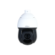 PTZ IP-видеокамера Dahua SD49216DB-HNY DH-SD49216DB-HNY