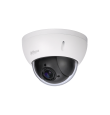 PTZ IP-видеокамера Dahua SD22204UE-GN DH-SD22204UE-GN