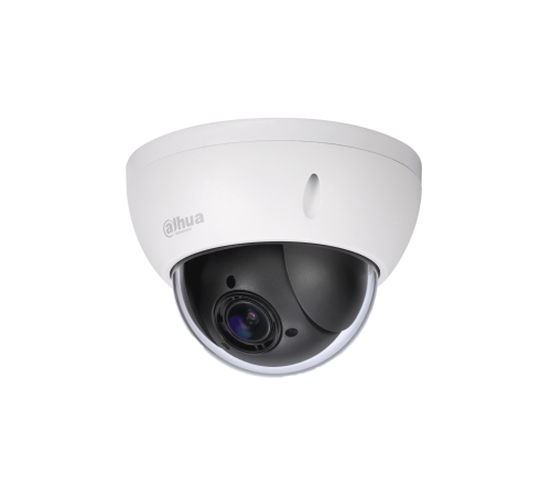 PTZ IP-видеокамера Dahua SD22204UE-GN DH-SD22204UE-GN