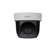 PTZ IP-видеокамера Dahua SD29204UE-GN DH-SD29204UE-GN