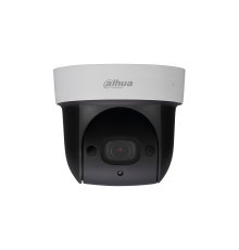 PTZ IP-видеокамера Dahua SD29204UE-GN DH-SD29204UE-GN